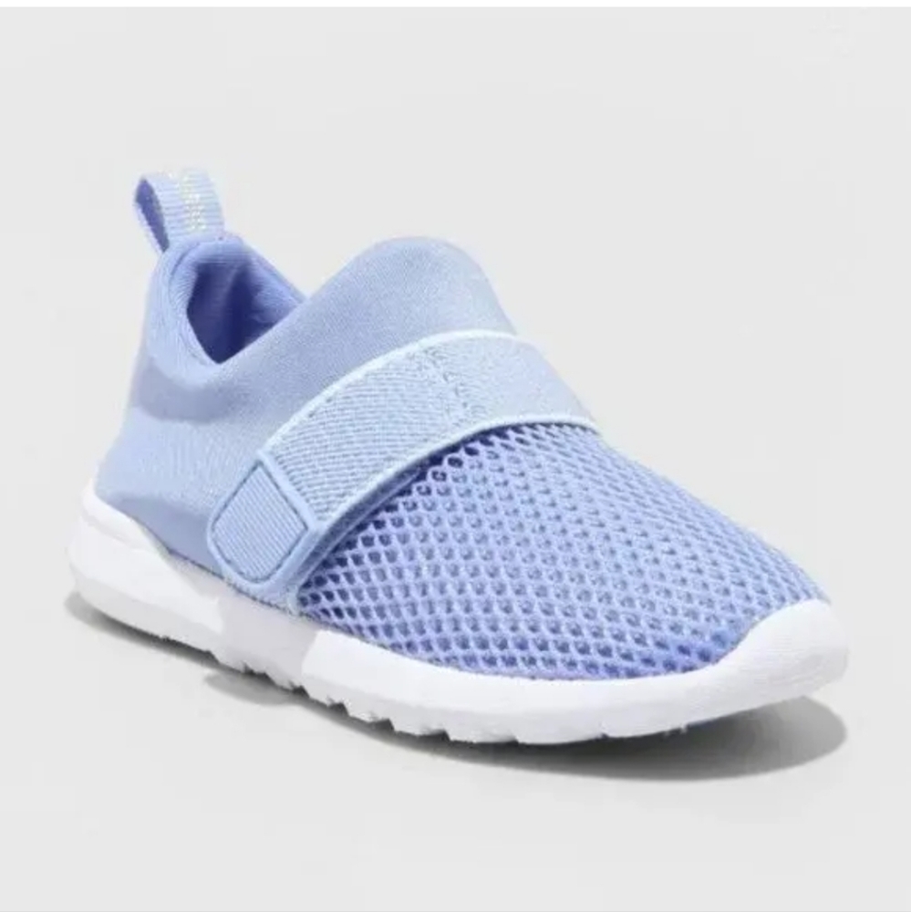 Cat & Jack Toddler Austen Apparel Water Shoes